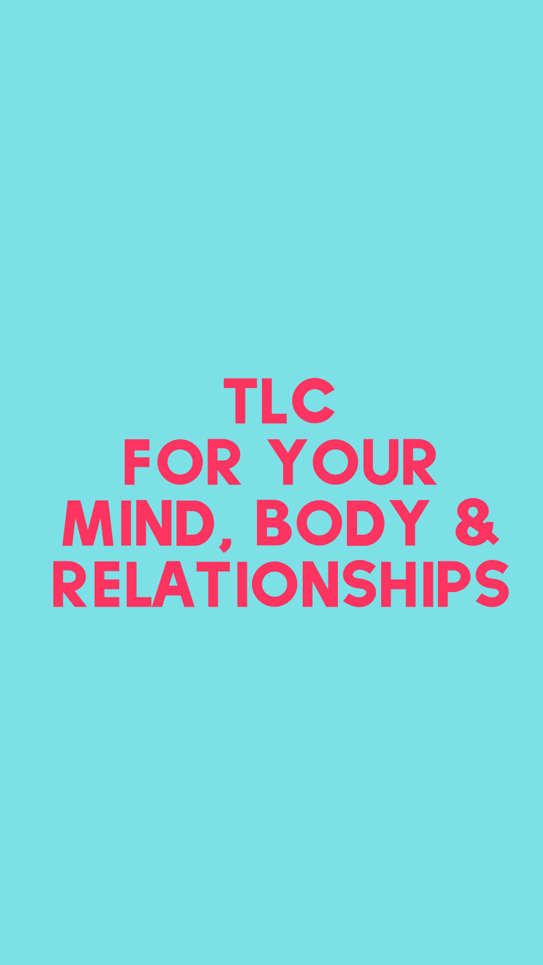       
  
      
  
 
    

 
    Spotify Playlist:  
 






















    

  
   
    Make Me Your Vessel 
   
   
    #block-yui_3_17_2_1_1614883092332_40750 {
      --sqs-block-content-flex: 0;
    }
   
      