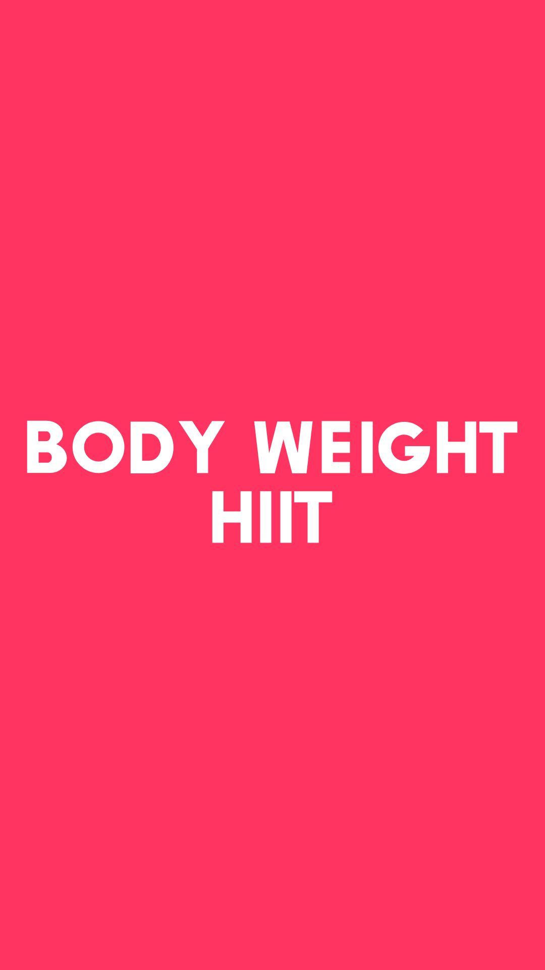       
  
      
  
 
    

 
    No Equipment Needed     Spotify Playlist:  
 






















    

  
   
    HIIT Playlist
   
   
    #block-yui_3_17_2_1_1616433651145_34237 {
      --sqs-block-content-flex: 0;
    }
   
     

 
    ﻿   
