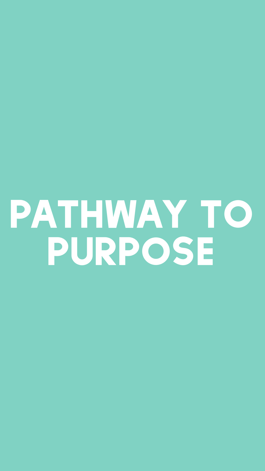       
  
      
  
 
    

 
    Spotify Playlist:  
 






















    

  
   
    Pathway to Purpose
   
   
    #block-yui_3_17_2_1_1621271406517_24542 {
      --sqs-block-content-flex: 0;
    }
   
      