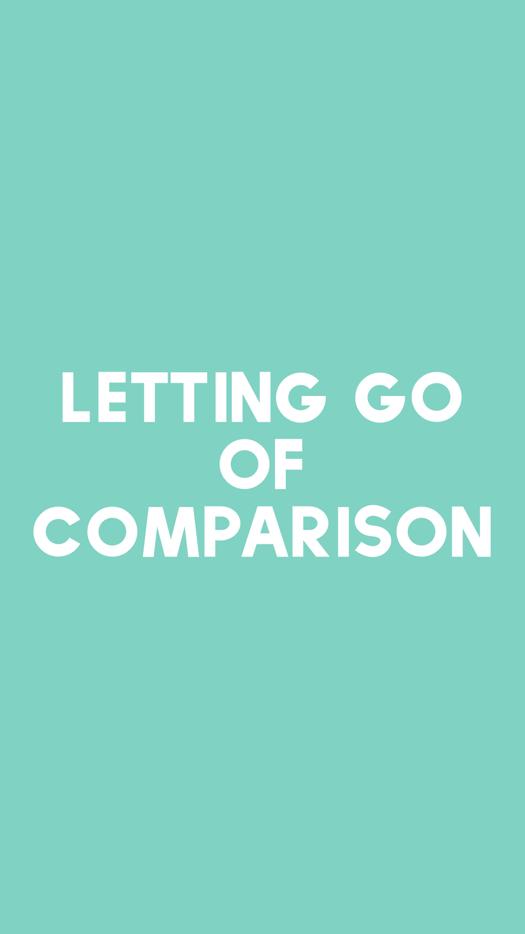       
  
      
  
 
    

 
    Spotify Playlist:  
 






















    

  
   
    Comparison Soul Yoga
   
   
    #block-yui_3_17_2_1_1624900310417_32843 {
      --sqs-block-content-flex: 0;
    }
   
      