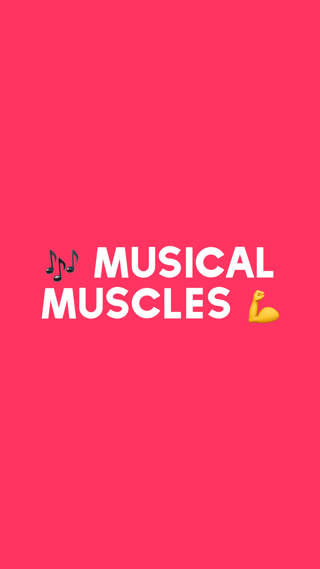            

 
    Equipment Needed:     Heavy &amp; Light Set of Dumbbells    Heavy &amp; Medium Resistance Bands    Small Fitness Ball     Spotify Playlist:    
 






















    

  
   
    A-O-K Playlist
   
   
    #block-yui_3_17_2_1