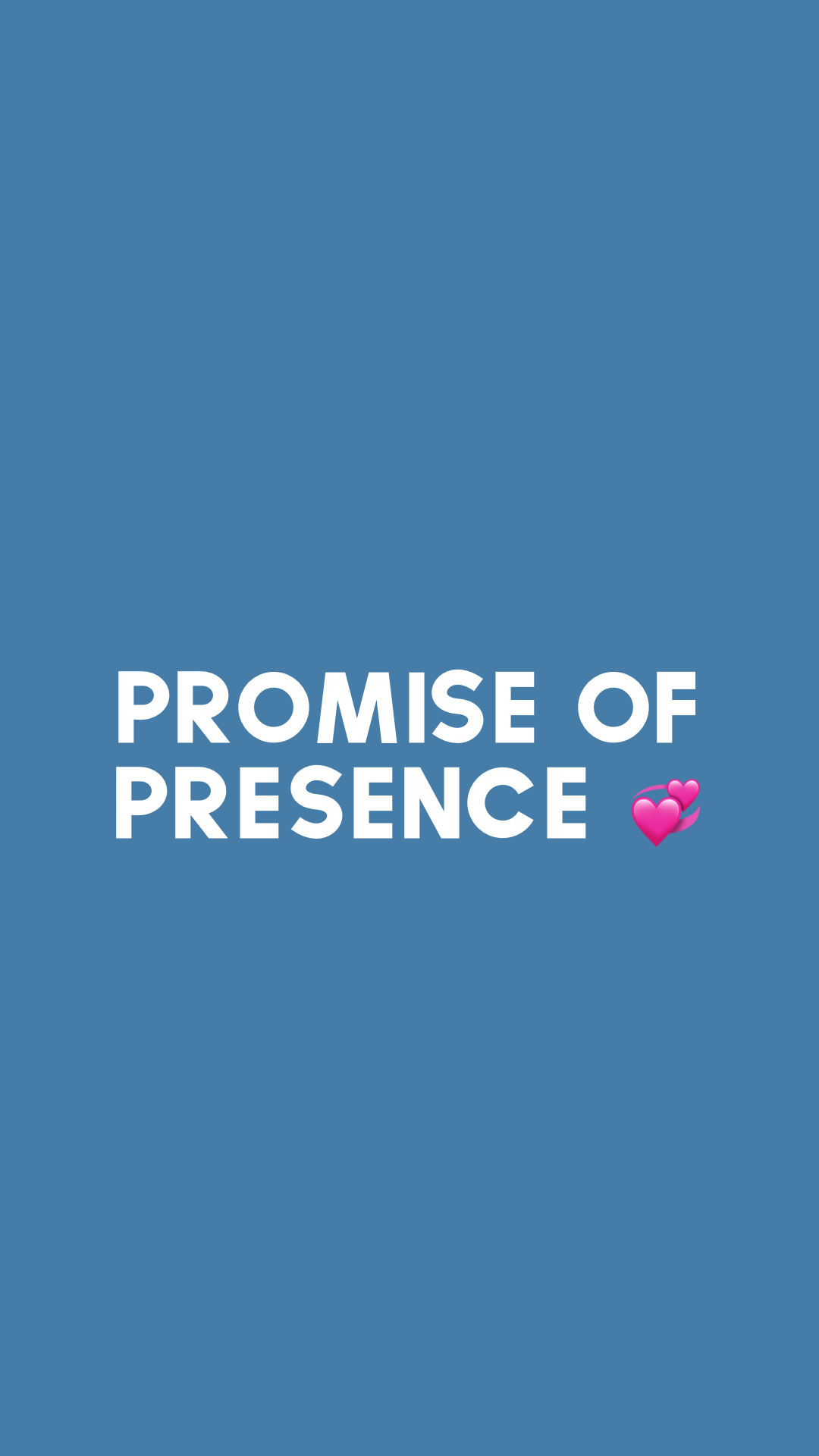       
  
      
  
 
    

 
    Spotify Playlist:  
 






















    

  
   
    Wrap Around Presence
   
   
    #block-yui_3_17_2_1_1631038603125_49616 {
      --sqs-block-content-flex: 0;
    }
   
     

 
    ﻿   
 















