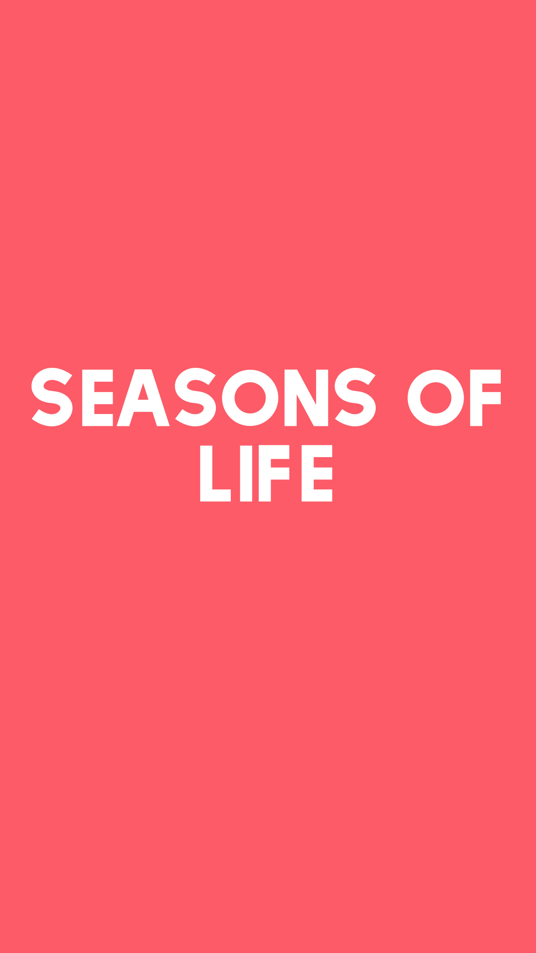       
  
      
  
 
    

 
    Spotify Playlist:  
 






















    

  
   
    Seasons of Life
   
   
    #block-yui_3_17_2_1_1631742389774_34421 {
      --sqs-block-content-flex: 0;
    }
   
      