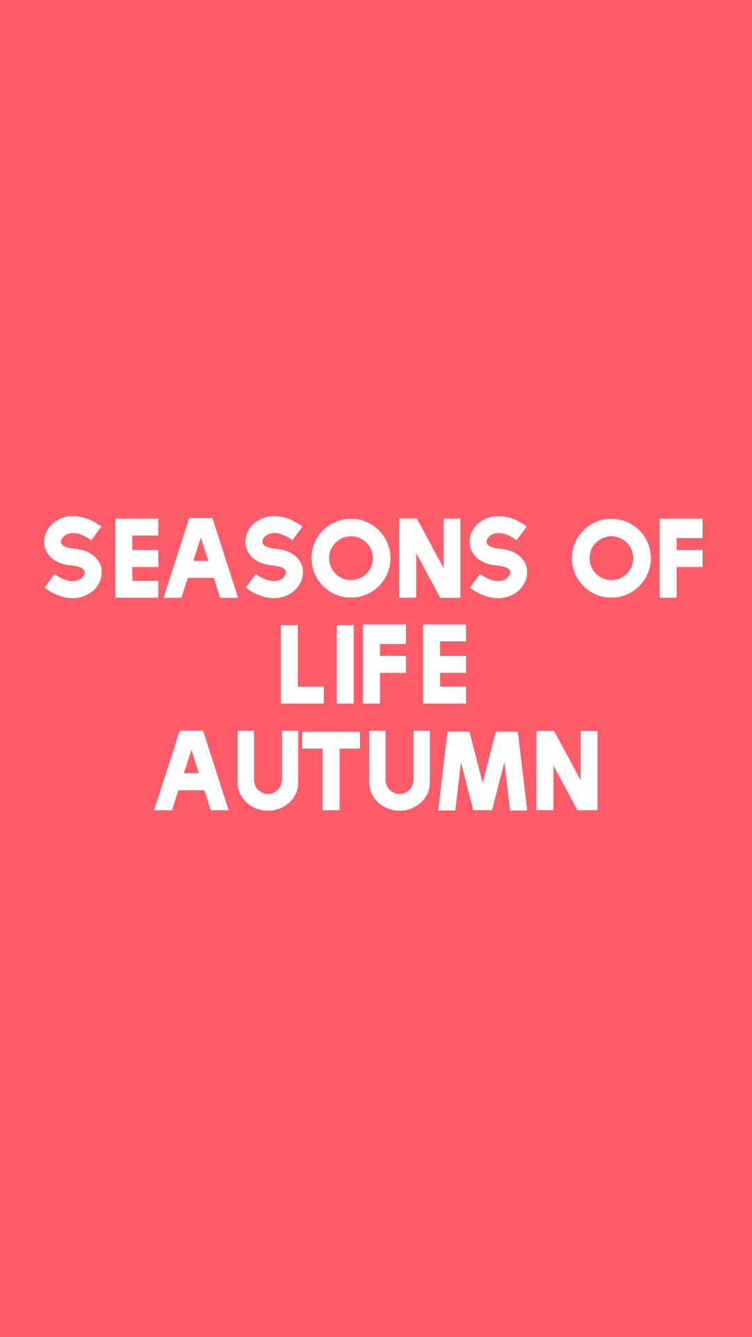       
  
      
  
 
    

 
    Spotify Playlist:  
 






















    

  
   
    Fall
   
   
    #block-yui_3_17_2_1_1633972092383_23445 {
      --sqs-block-content-flex: 0;
    }
   
      