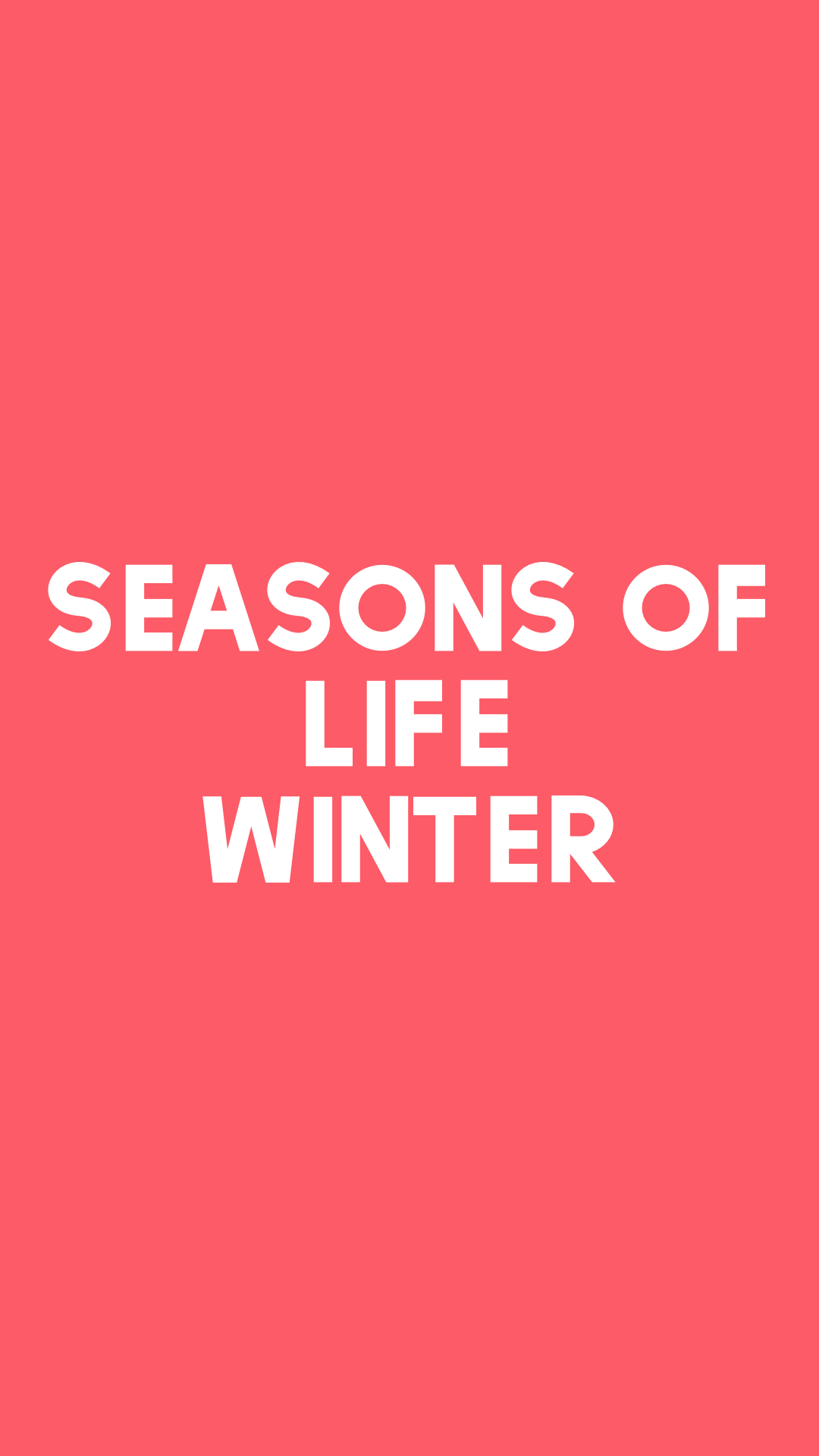                

 
    Spotify Playlist:  
 




















  
  



    

  
   
    Winter
   
   
    #block-yui_3_17_2_1_1635269458544_45617 {
      --sqs-block-content-flex: 0;
    }
   
      