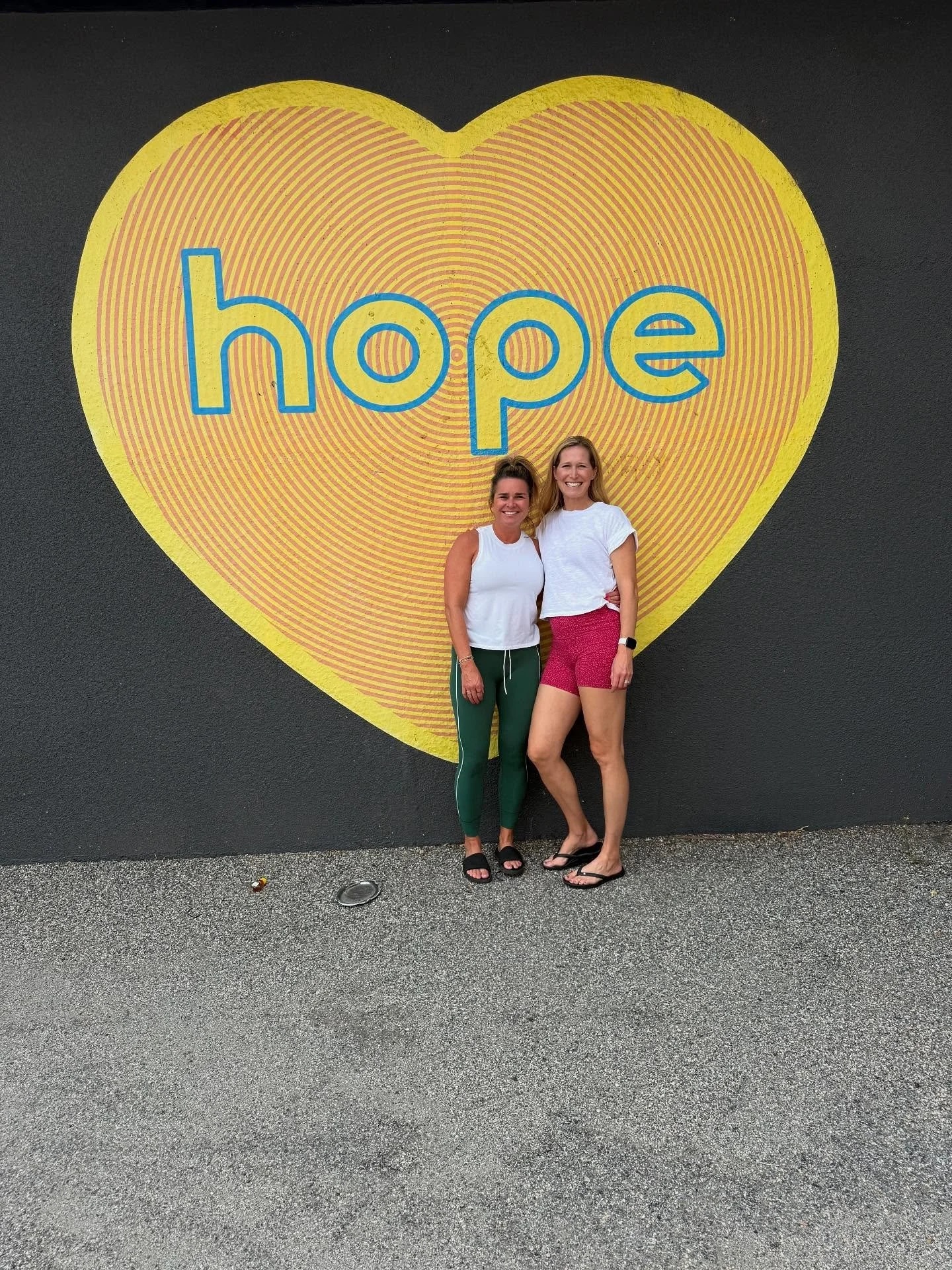 More precious than gold 💛