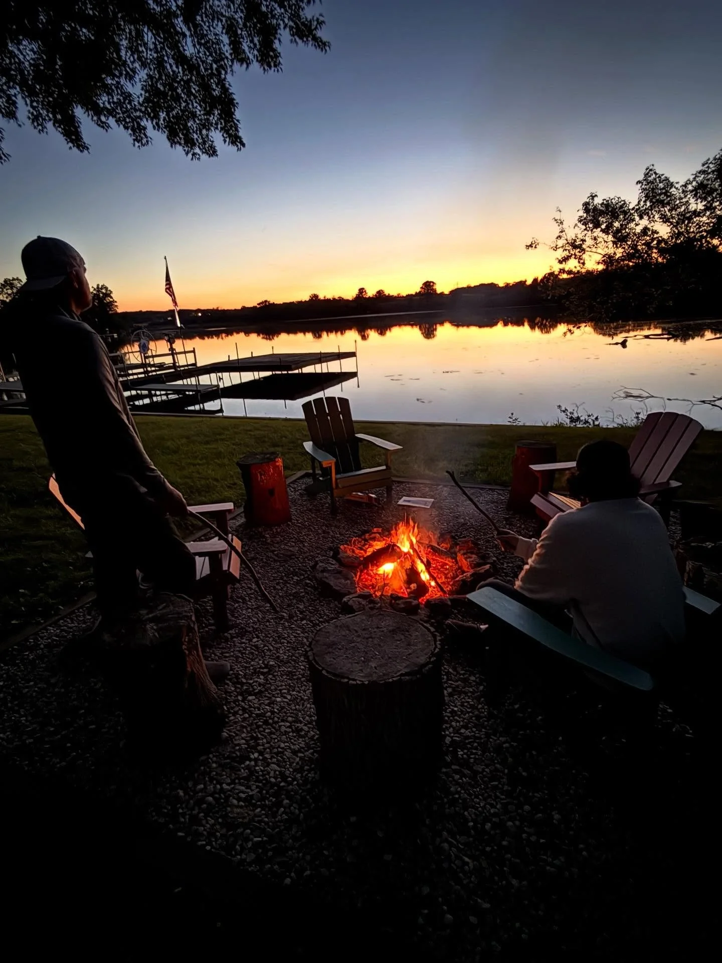 Sweetest moments of the sweetest weekend.