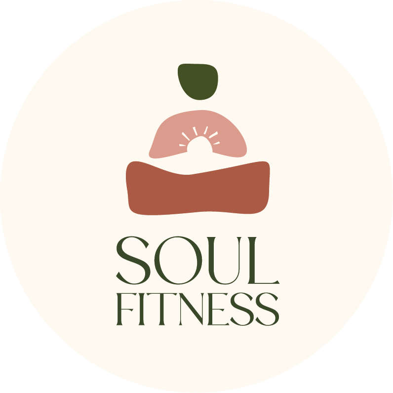 SF Brand Assets_Main Logo Circle.png