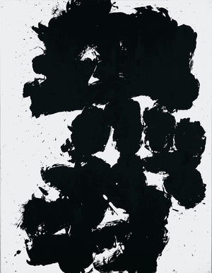 井上有一新着情報 | Yu-ichi Inoue News — Kami Ya Co.,Ltd