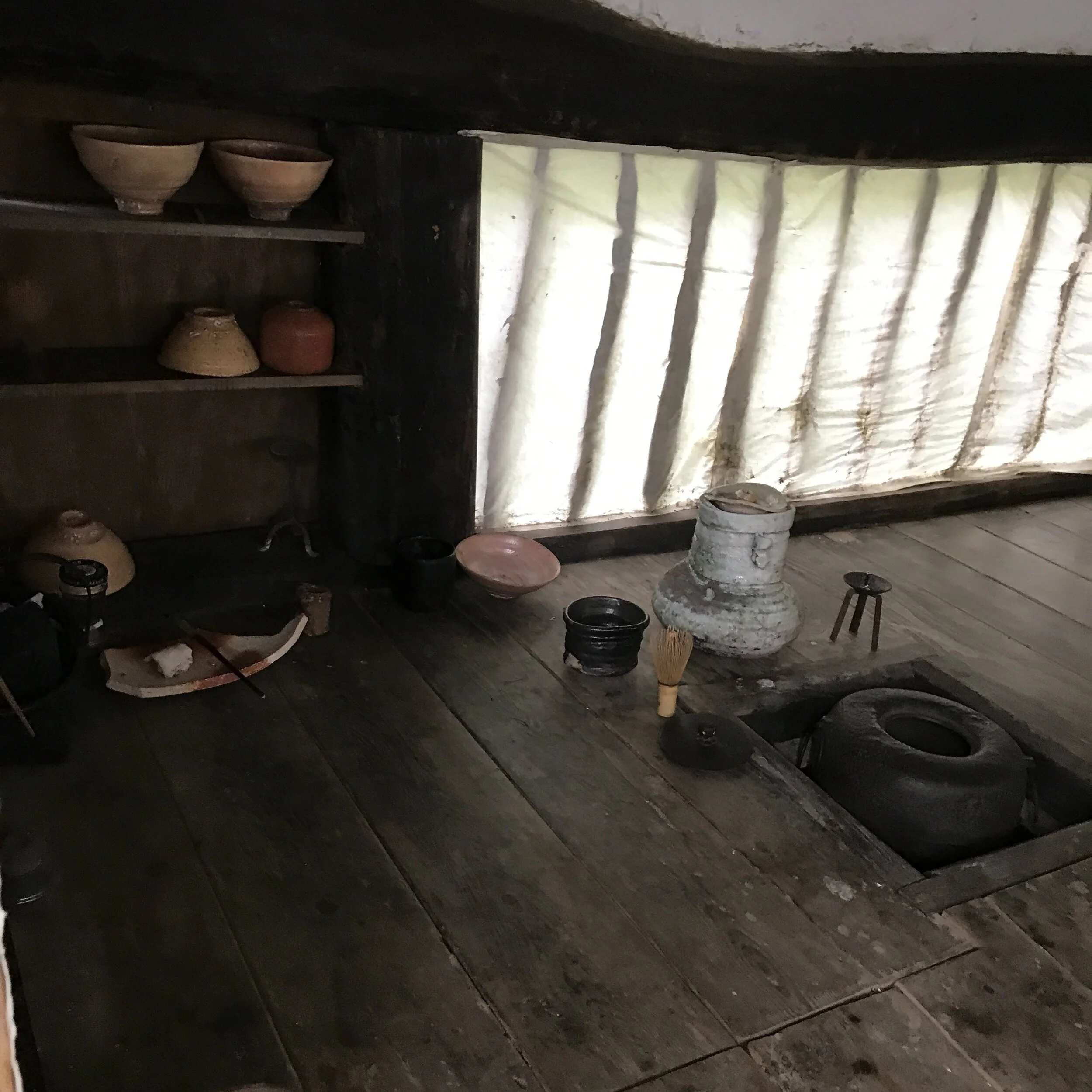 辻村史朗 | Shiro Tsujimura — Kami Ya Co.,Ltd. | 株式会社かみ屋