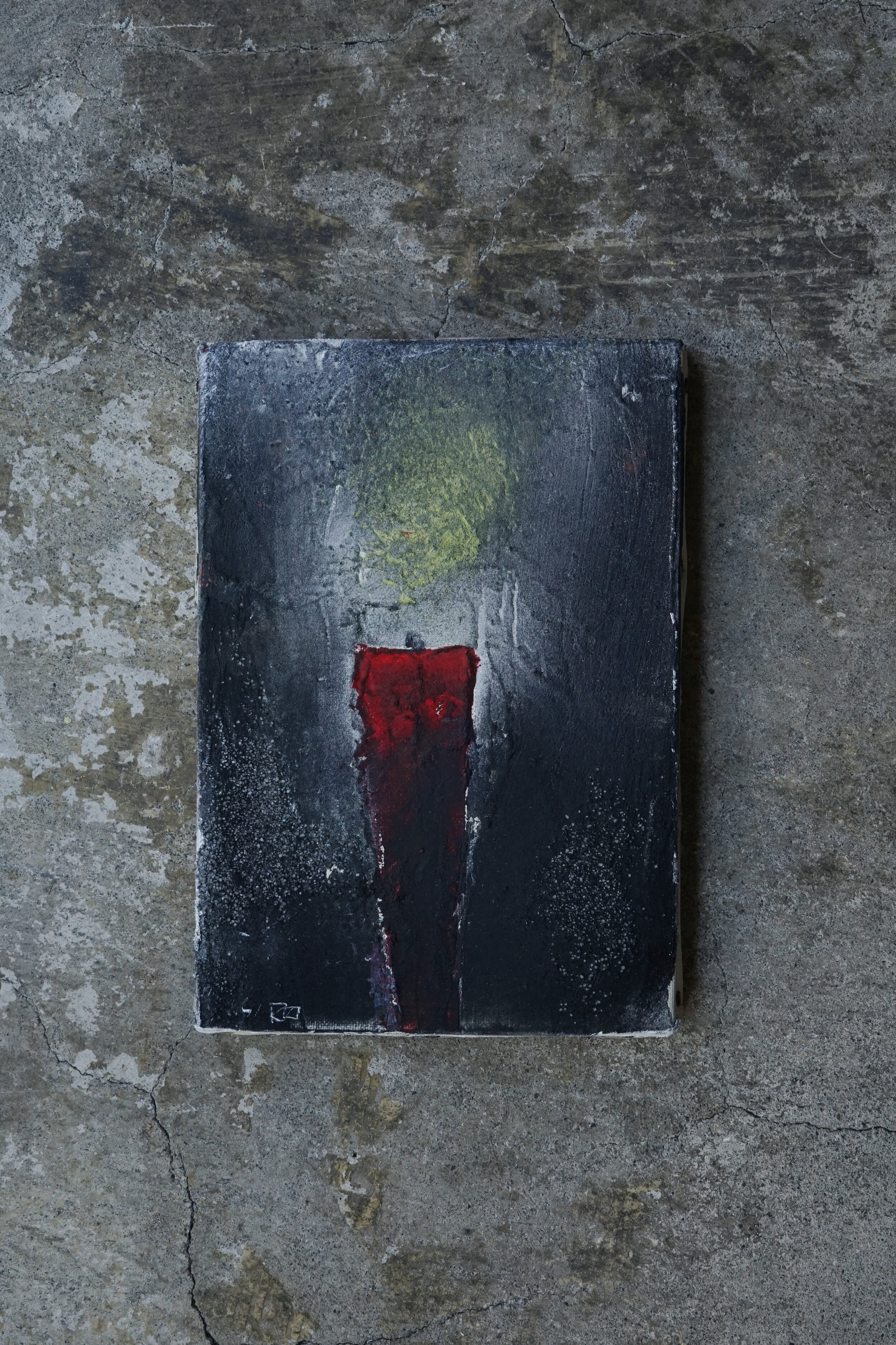 辻村史朗の油絵 | Oil painting by Shiro Tsujimura — Kami Ya Co.,Ltd 辻村史朗の油絵 | Oil painting by Shiro Tsujimura — Kami Ya Co.,Ltd