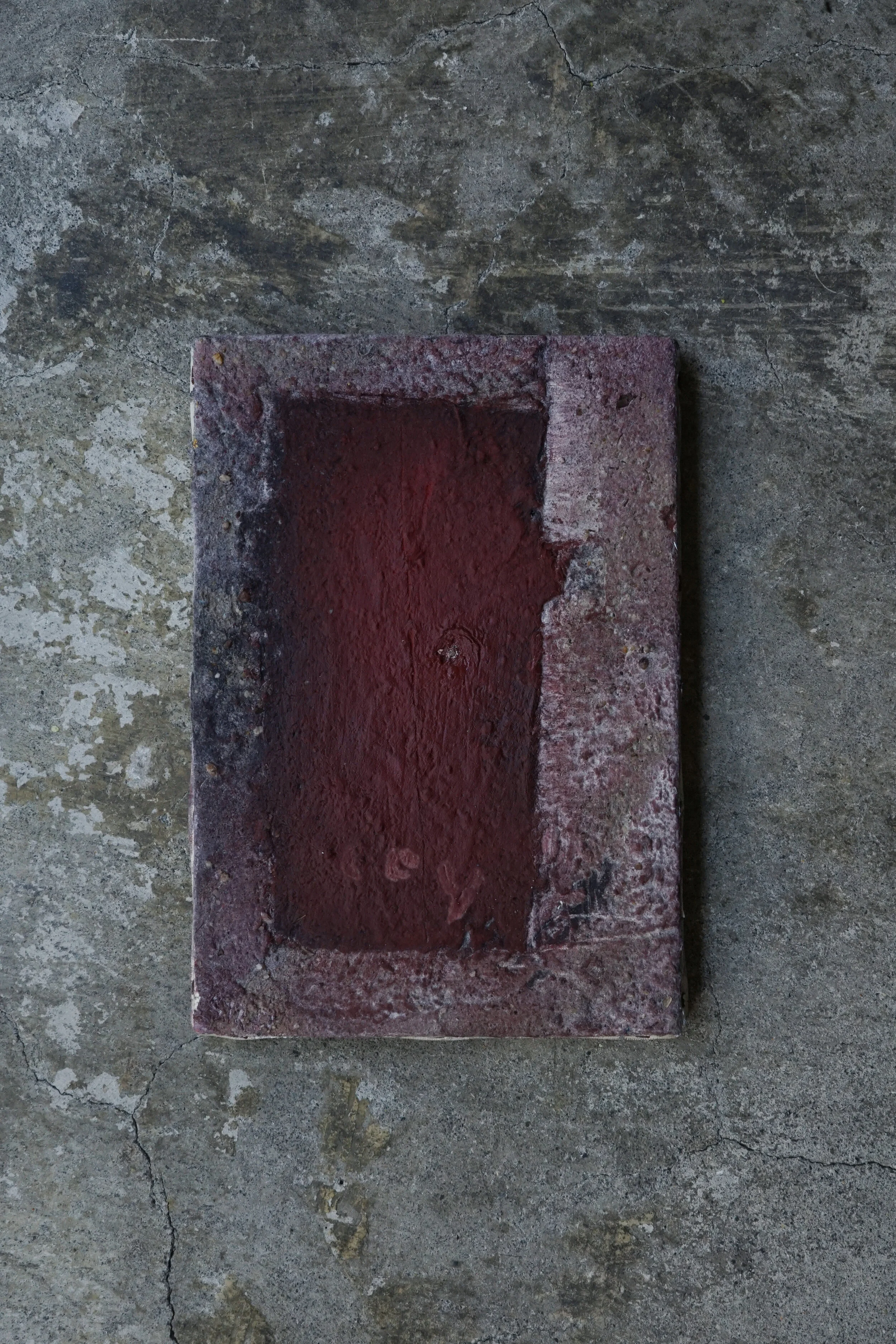 辻村史朗の油絵 | Oil painting by Shiro Tsujimura — Kami Ya Co.,Ltd 辻村史朗の油絵 | Oil painting by Shiro Tsujimura — Kami Ya Co.,Ltd