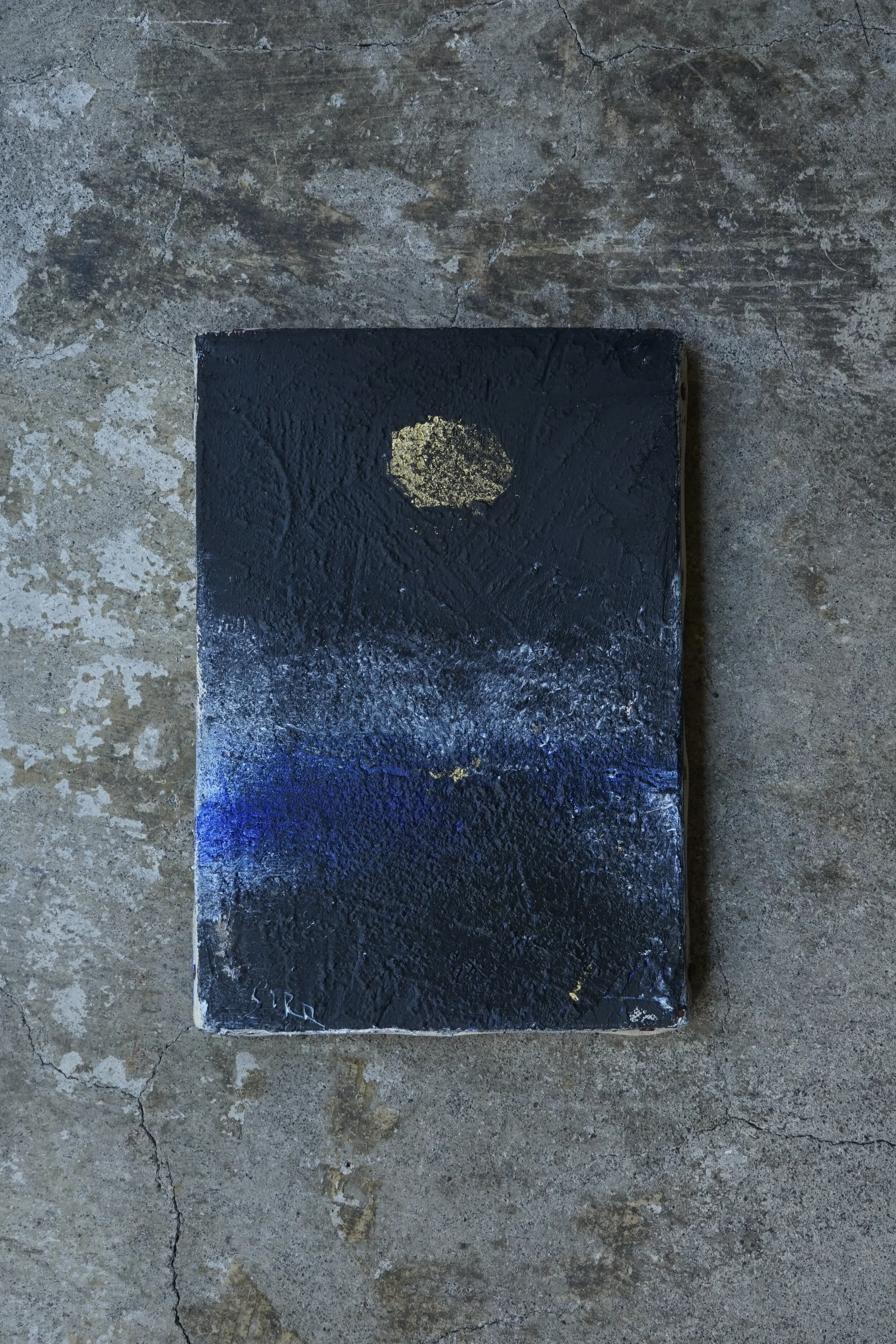 辻村史朗の油絵 | Oil painting by Shiro Tsujimura — Kami Ya Co.,Ltd 辻村史朗の油絵 | Oil painting by Shiro Tsujimura — Kami Ya Co.,Ltd