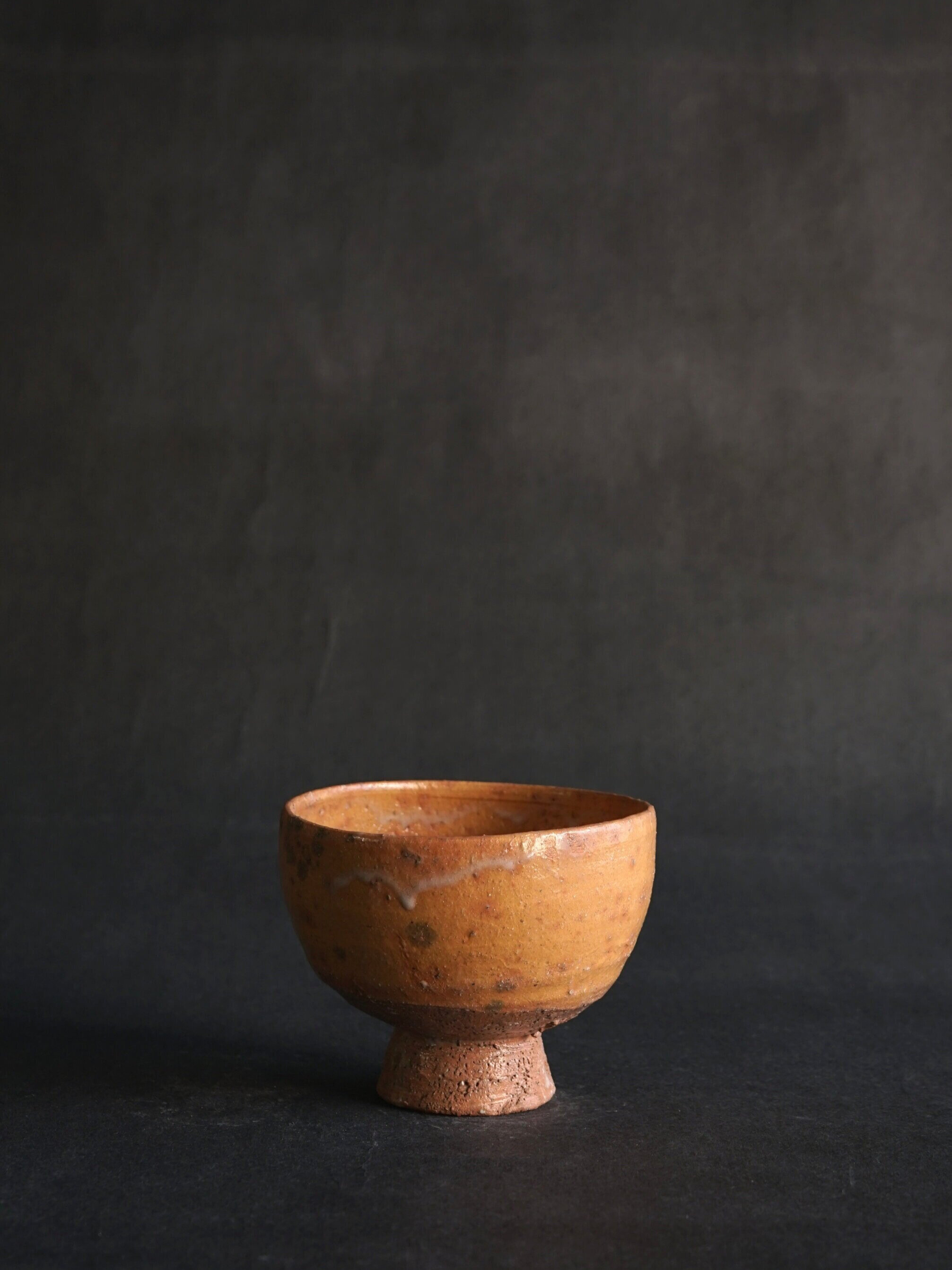 辻村史朗の焼物 | Ceramics by Shiro Tsujimura — Kami Ya Co.,Ltd 