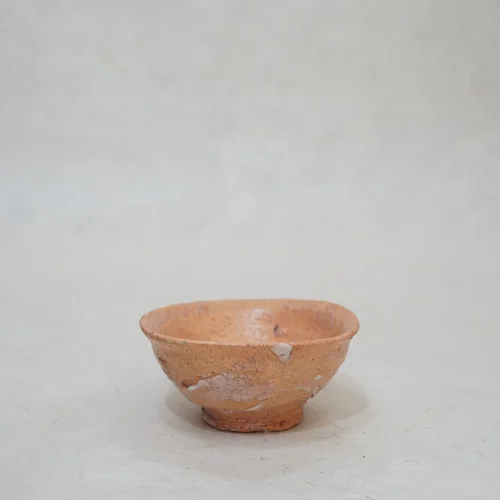 辻村史朗のぐい呑 — Kami Ya Co.,Ltd. | 株式会社かみ屋