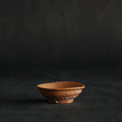 辻村史朗のぐい呑 — Kami Ya Co.,Ltd. | 株式会社かみ屋
