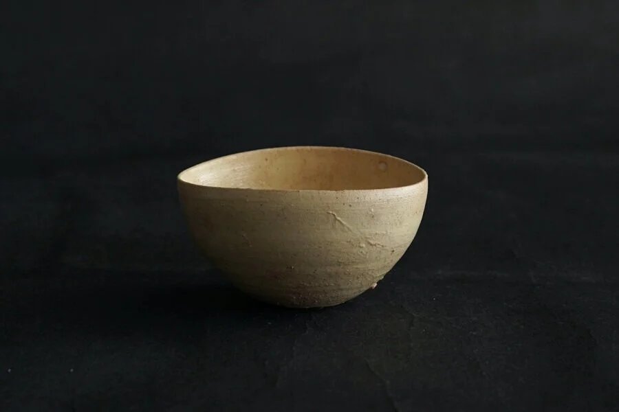 辻村史朗の食器 — Kami Ya Co.,Ltd. | 株式会社かみ屋