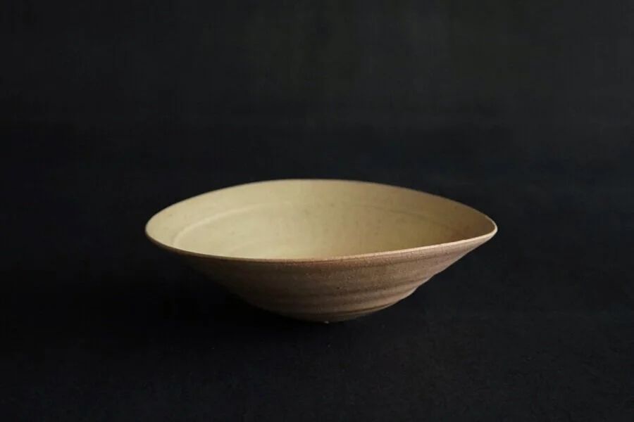 辻村史朗の食器 — Kami Ya Co.,Ltd. | 株式会社かみ屋