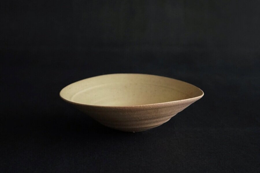 辻村史朗の食器 — Kami Ya Co.,Ltd. | 株式会社かみ屋 辻村史朗の食器 — Kami Ya Co.,Ltd. | 株式会社かみ屋