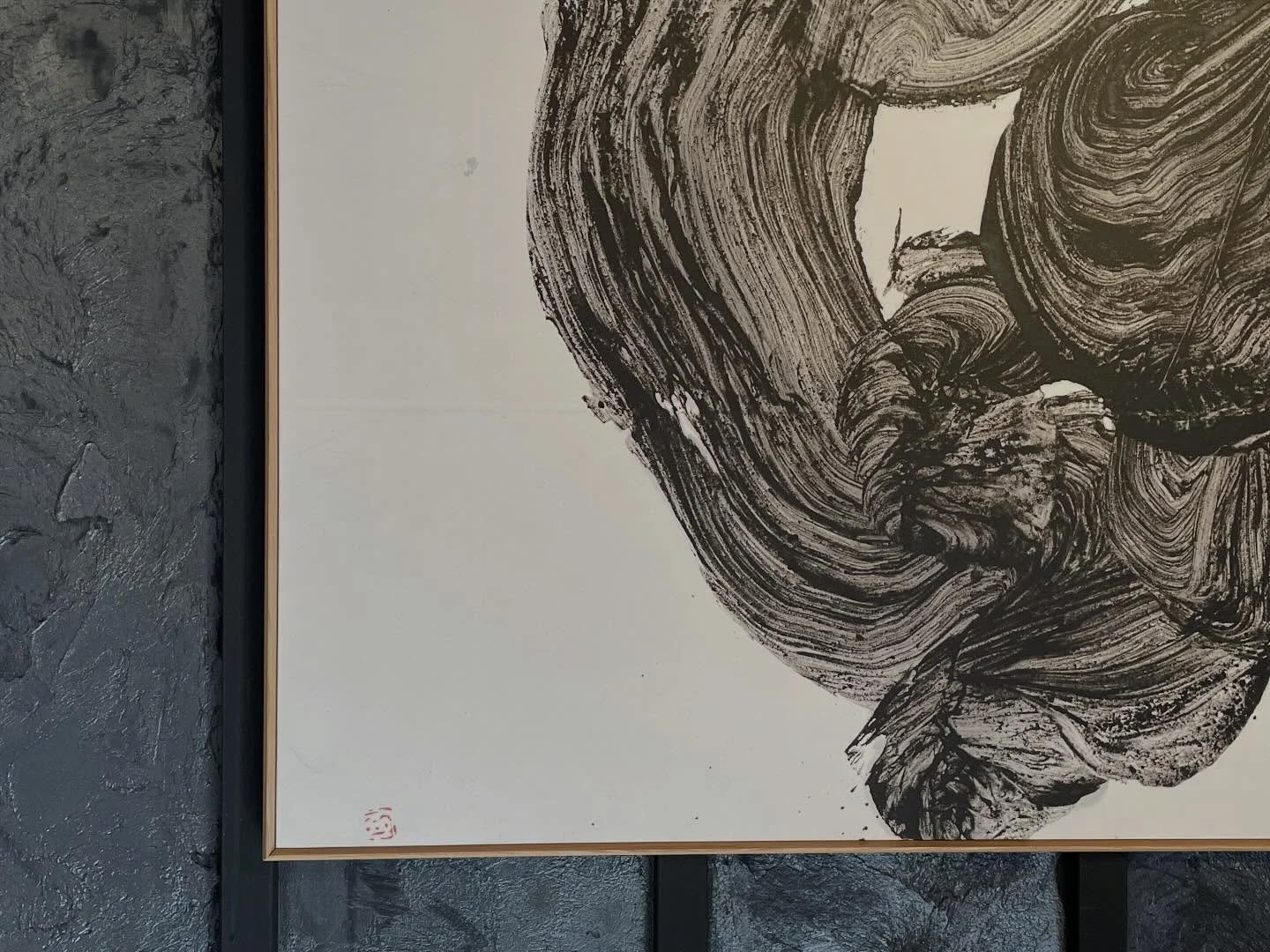 #inoueyuichi #yuichiinoue #井上有一