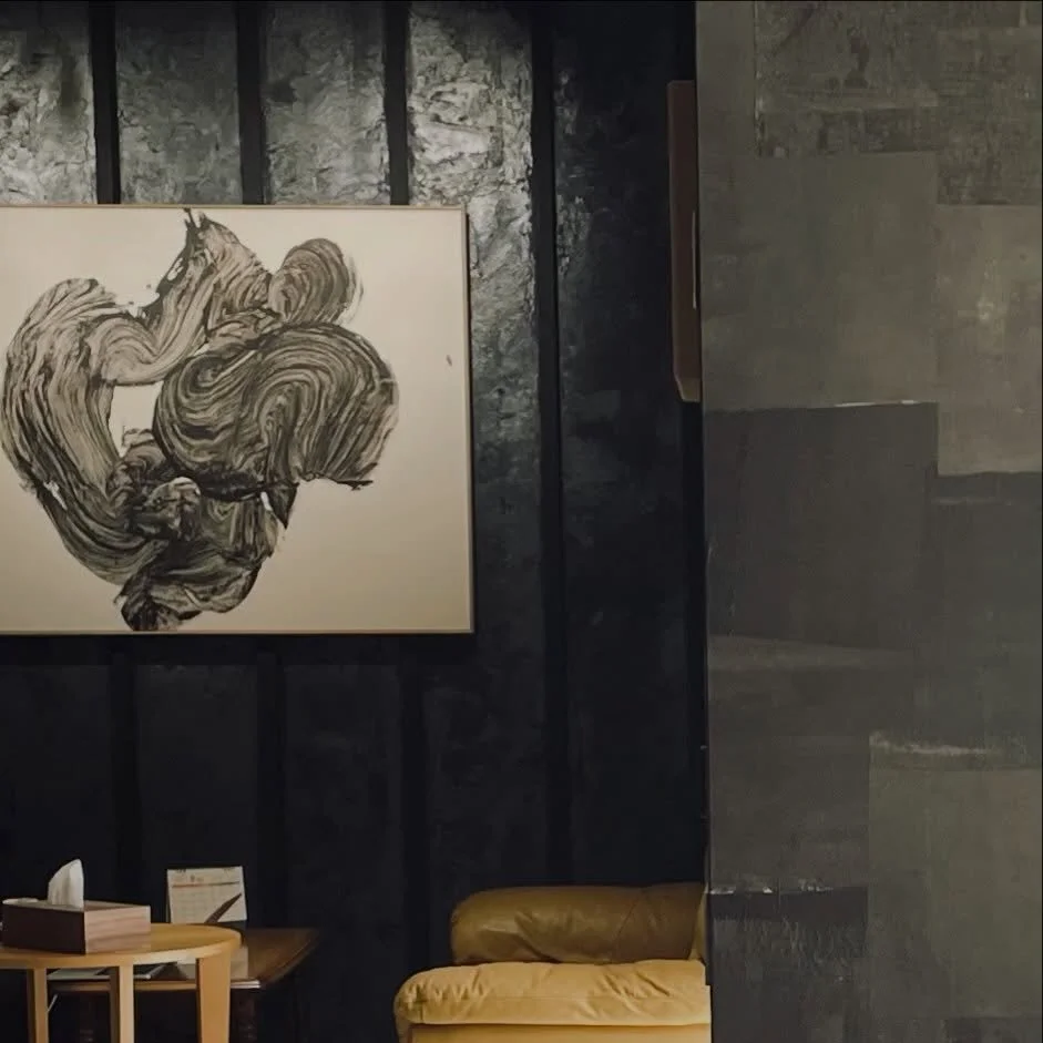 #母 #mother #井上有一 #yuichiinoue