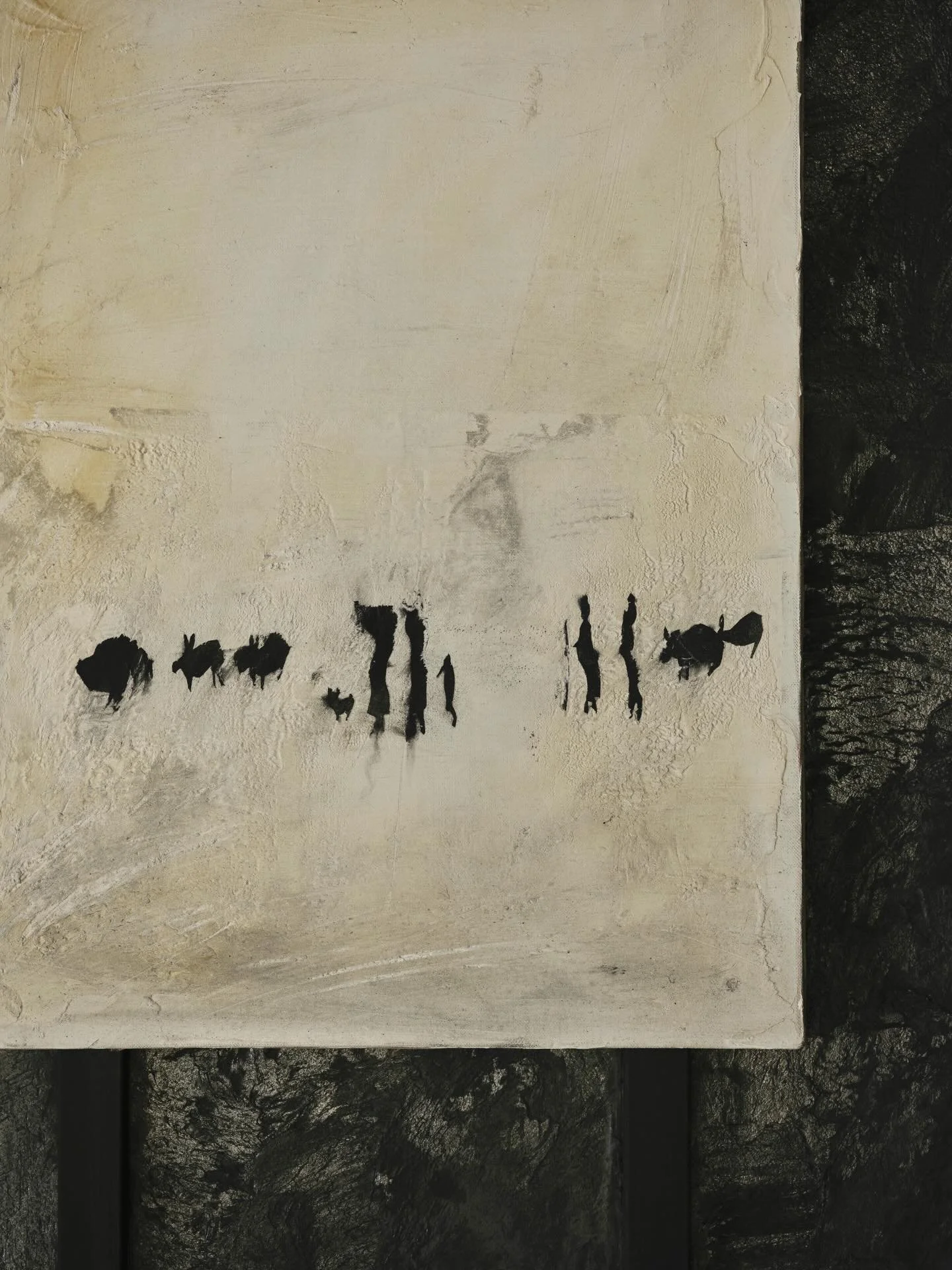 Silk Road #shirotsujimura #辻村史朗