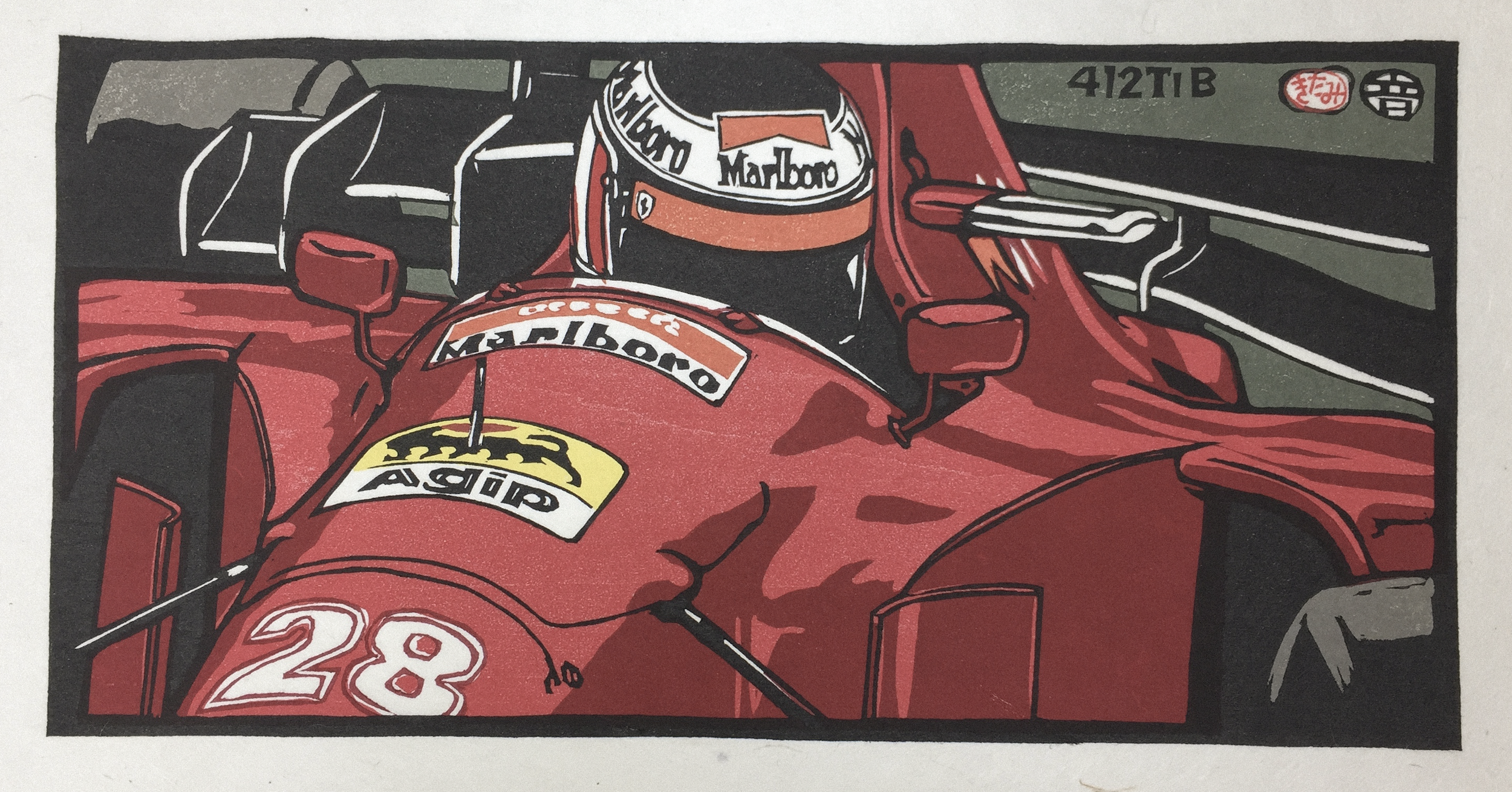 スクリーンショット 2026-05-20 15.14.03.png