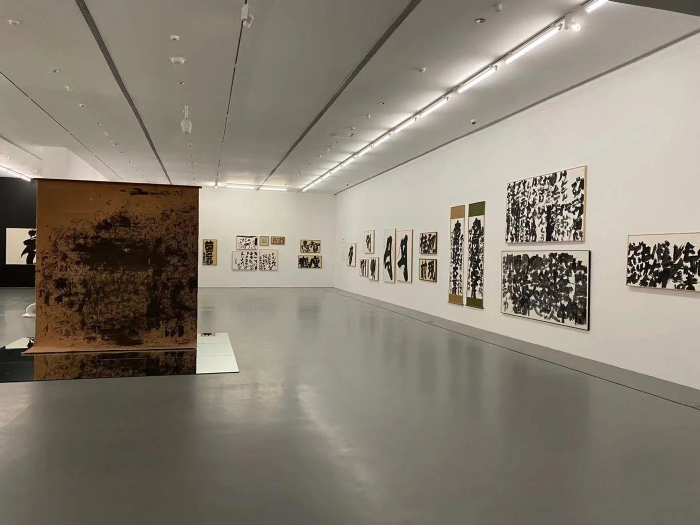 04_gallery-view-b.jpg