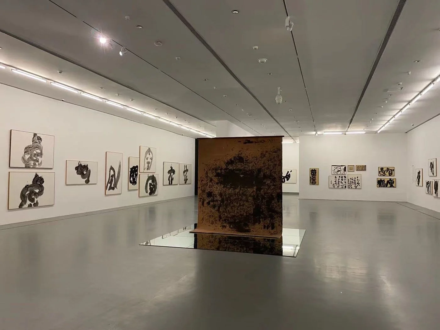 03_gallery-view-a.jpg
