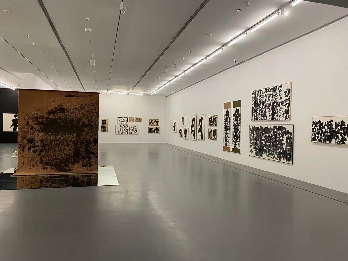 04_gallery-view-b.jpg