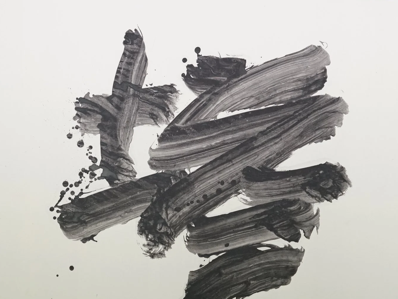 DSC00777.png