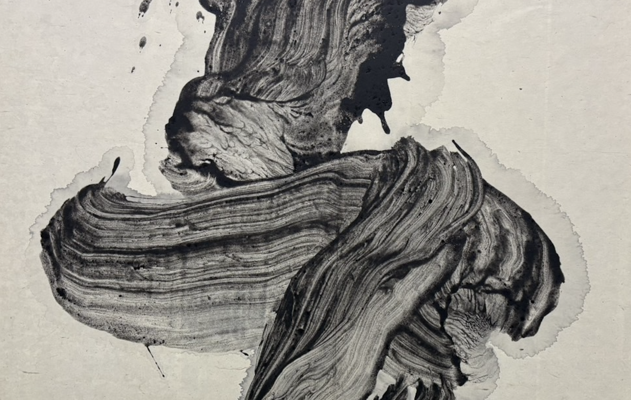 スクリーンショット 2026-03-26 14.02.11.png