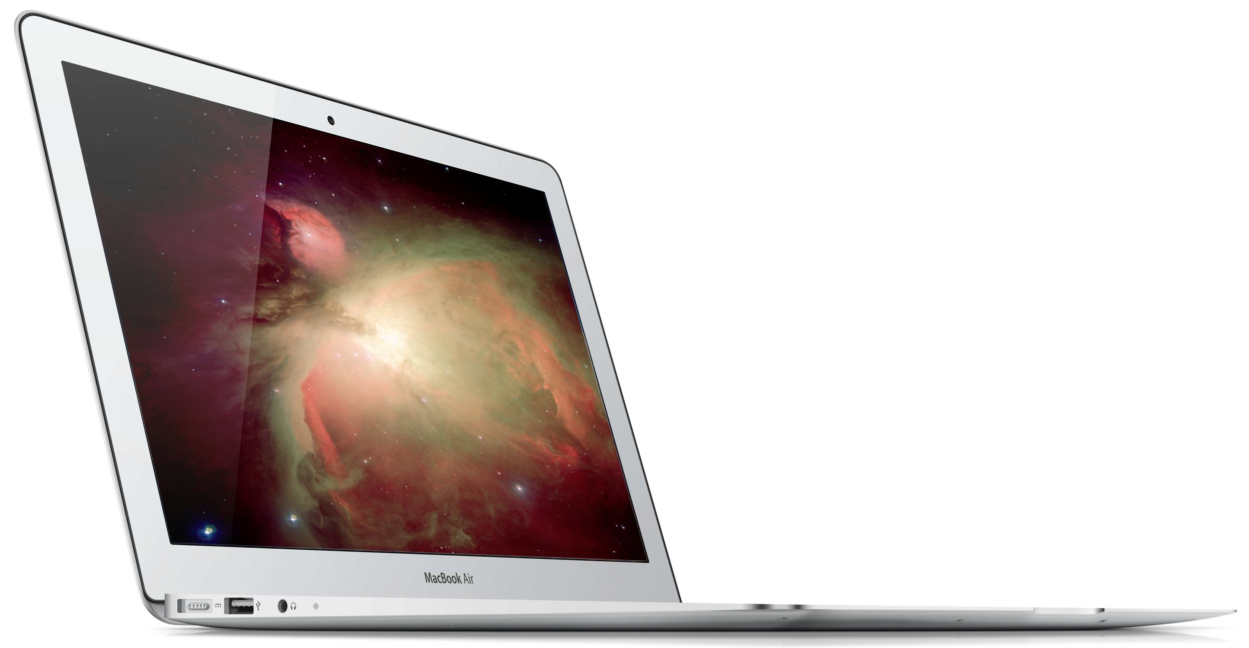 MacBook_Air_Mid_2012-compressed.jpg