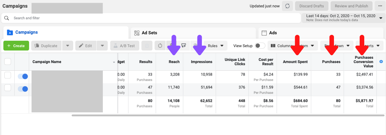 Facebook Conversion Tracking.png