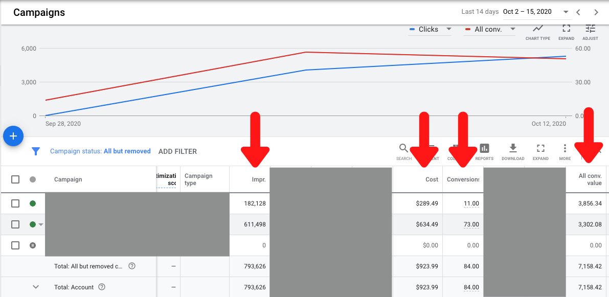 Google Ads Campaign Tracking.png