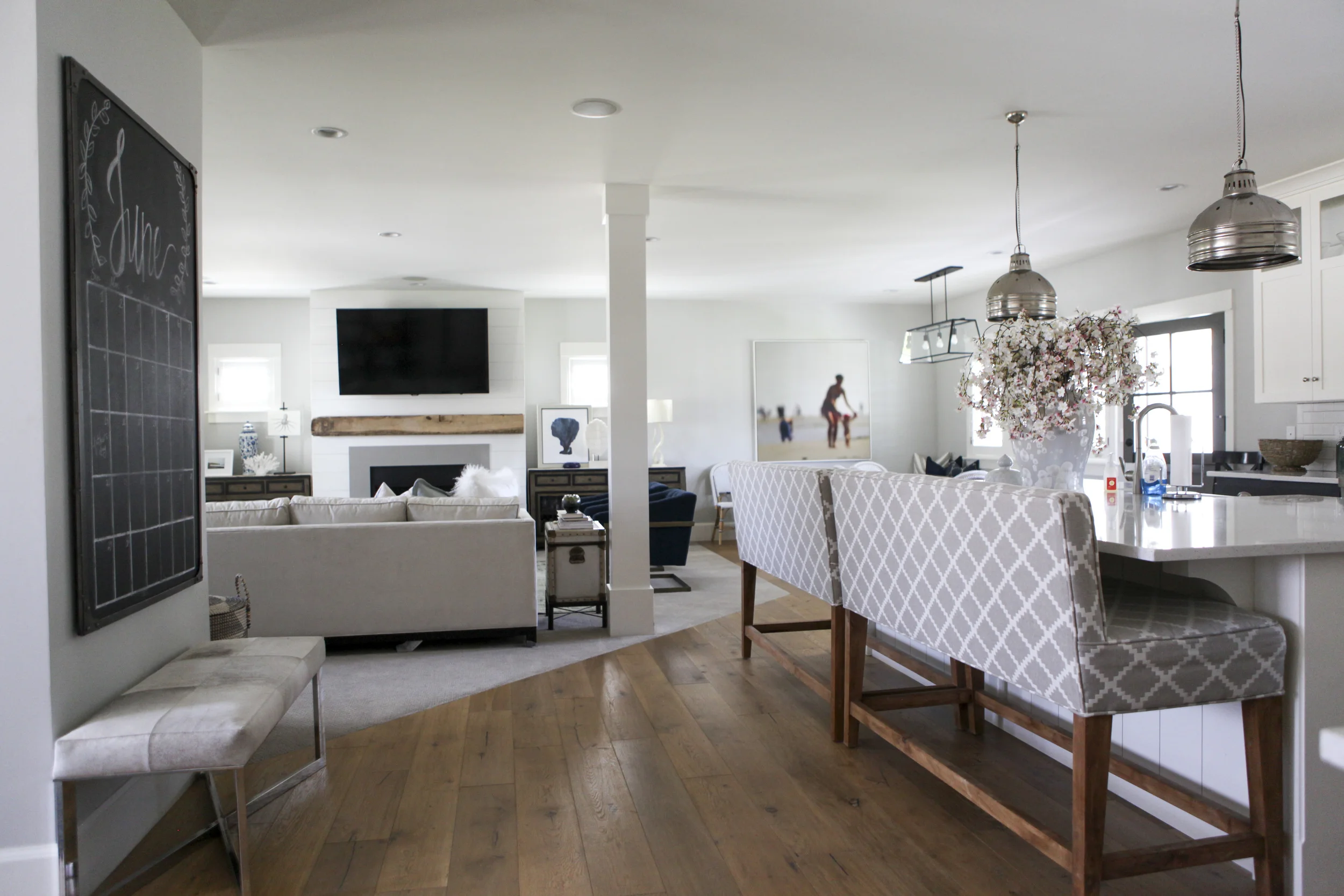 interiors_68.jpg
