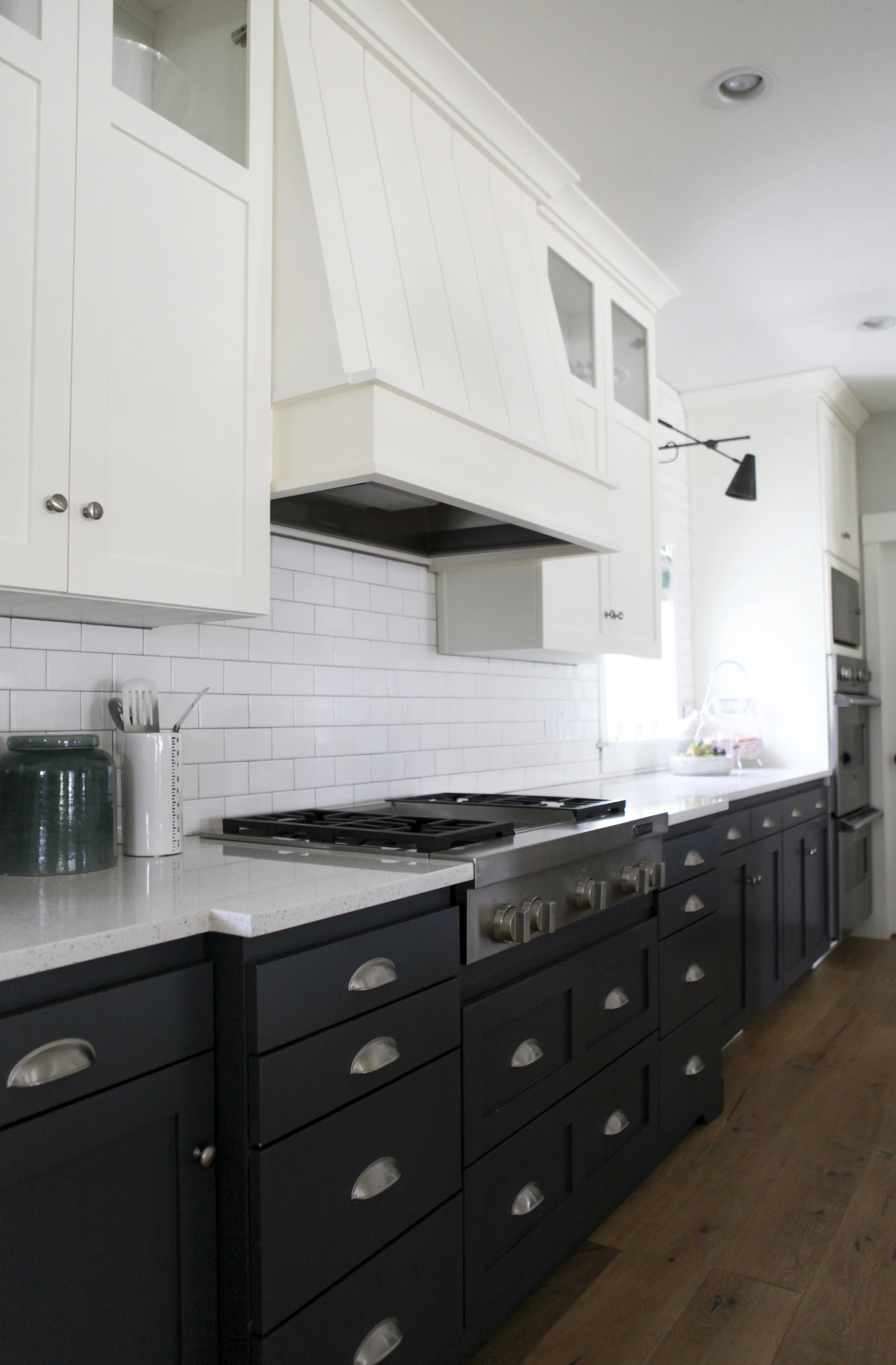 interiors_82.jpg
