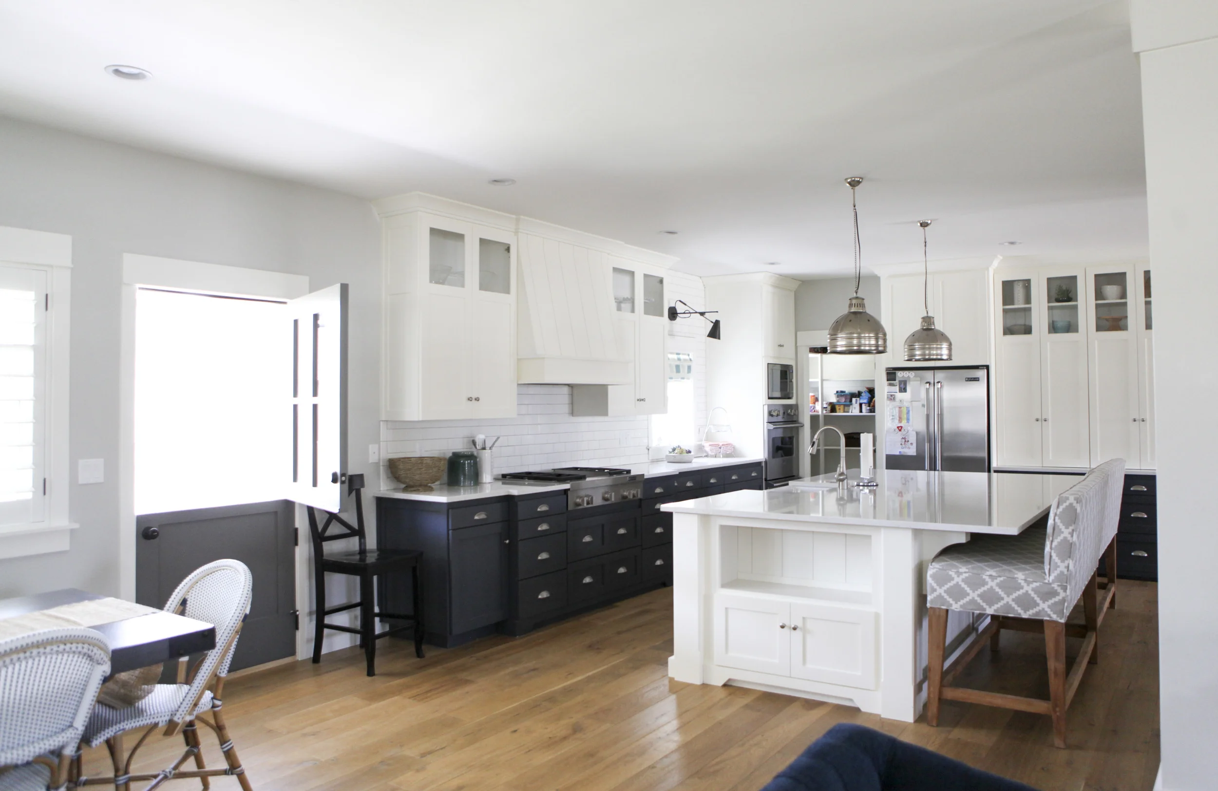interiors_88.jpg