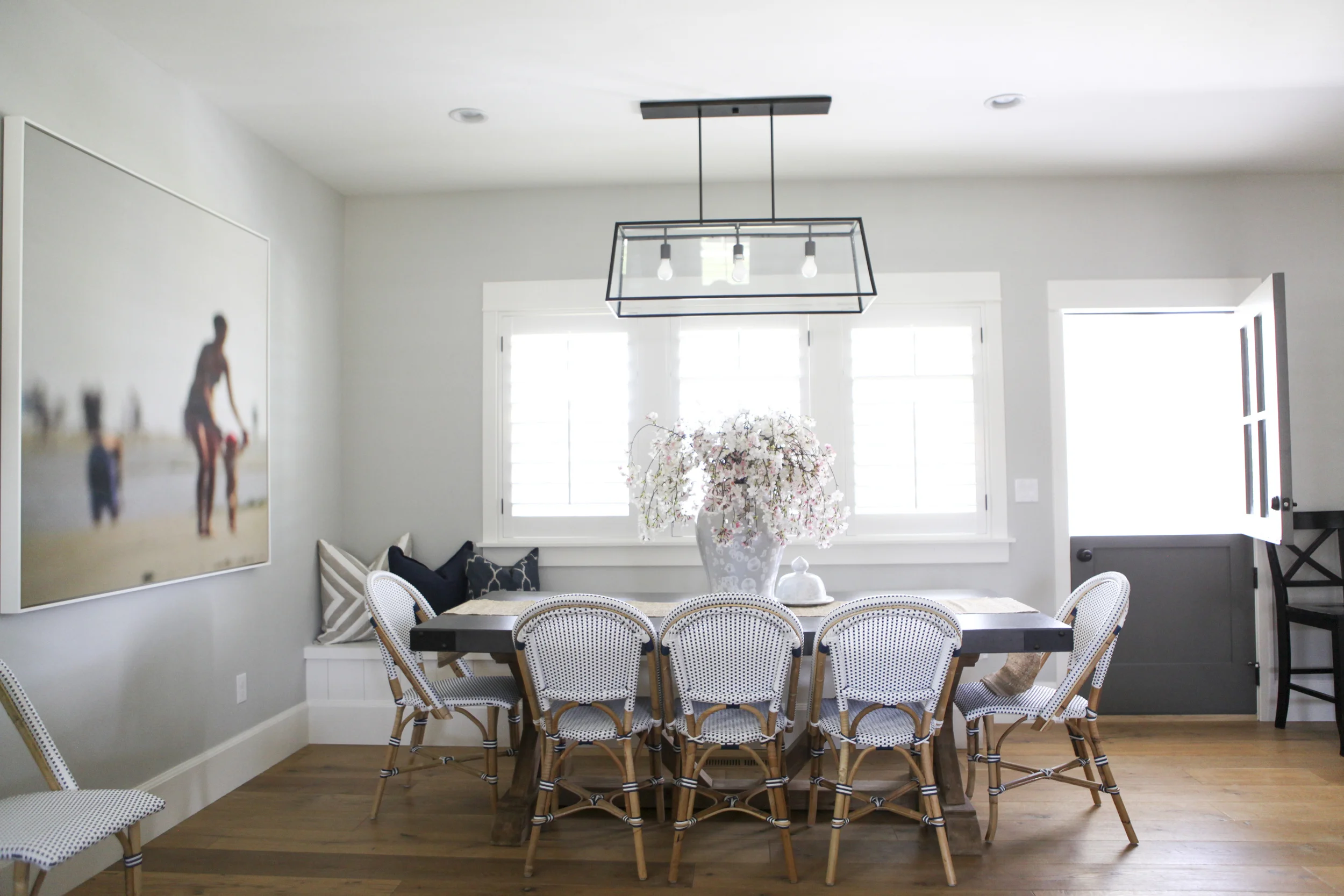 interiors_90.jpg