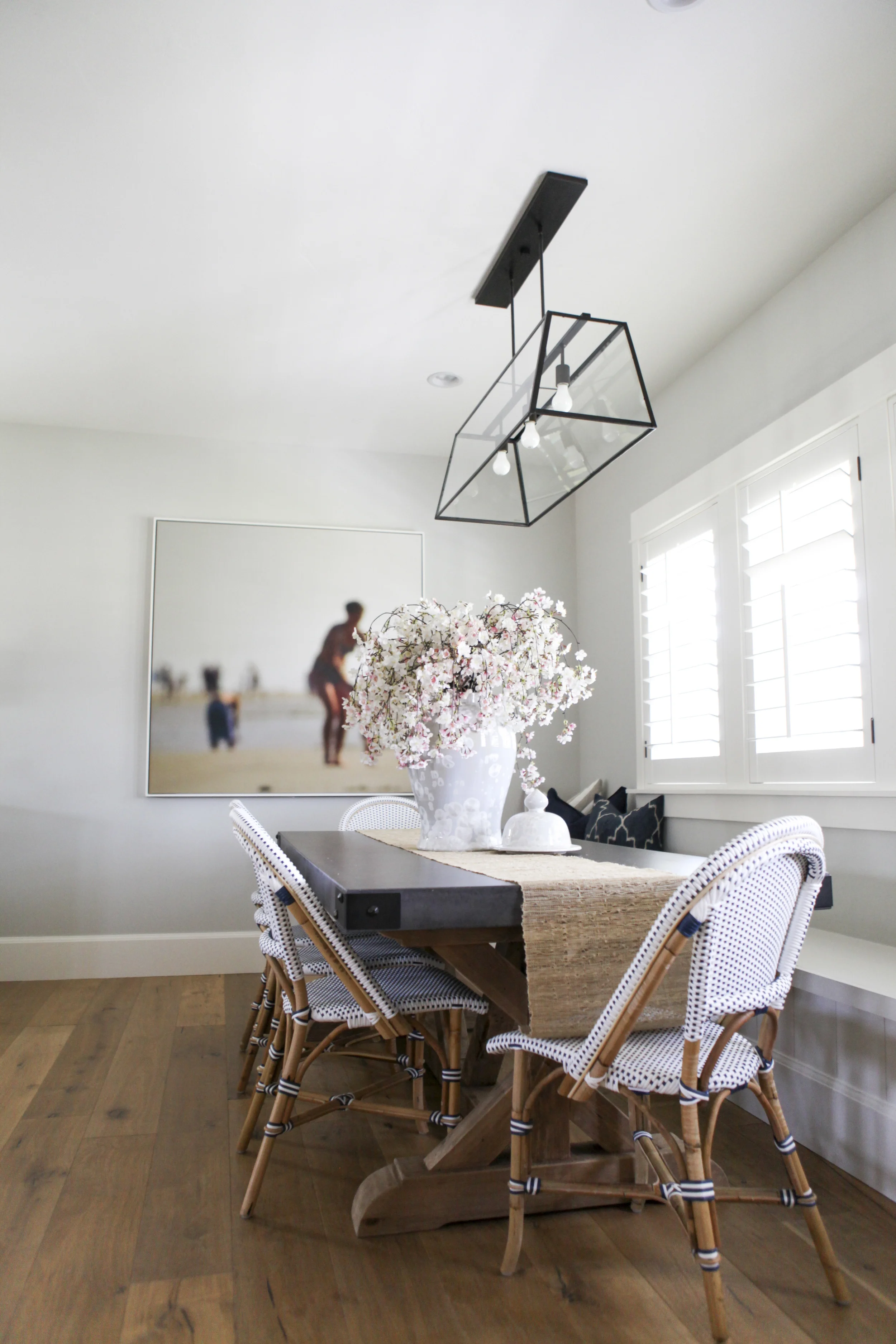 interiors_96.jpg