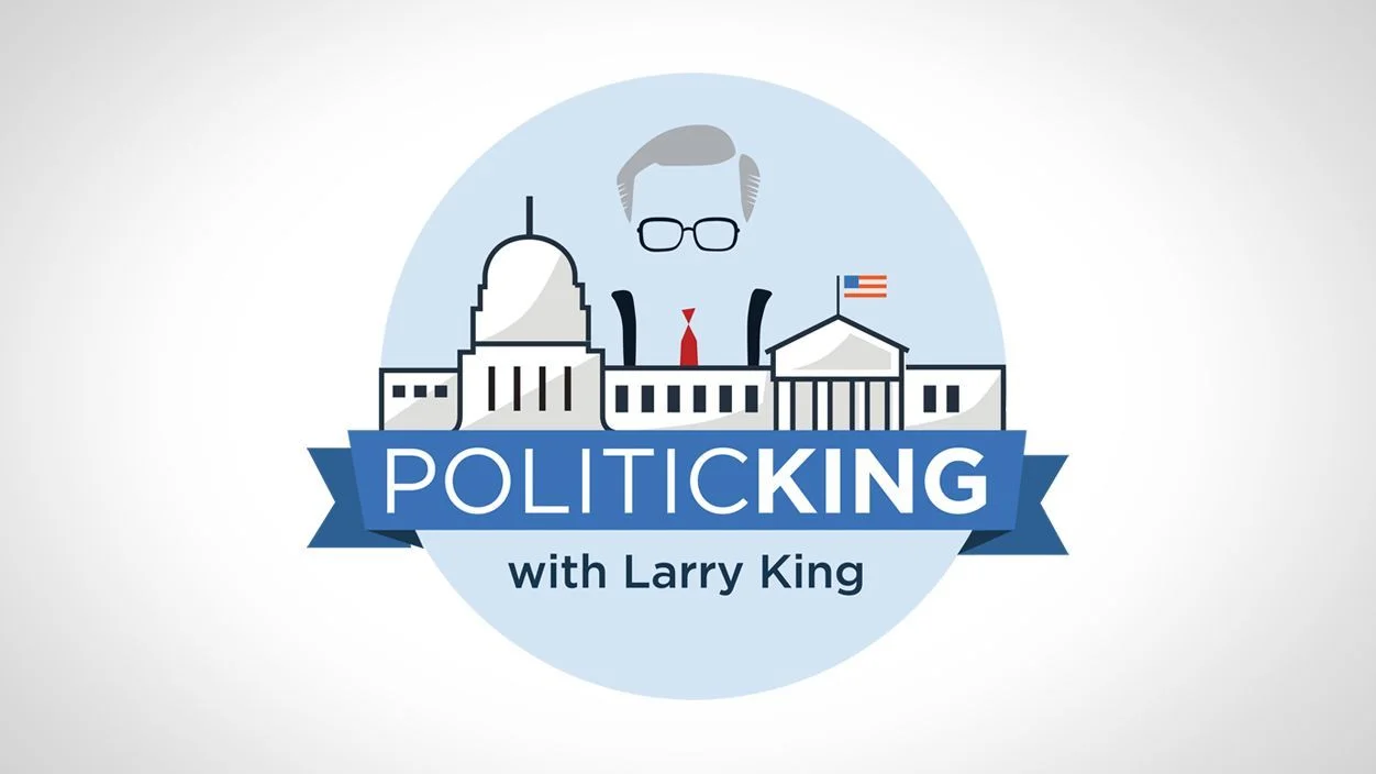 politicking.jpg