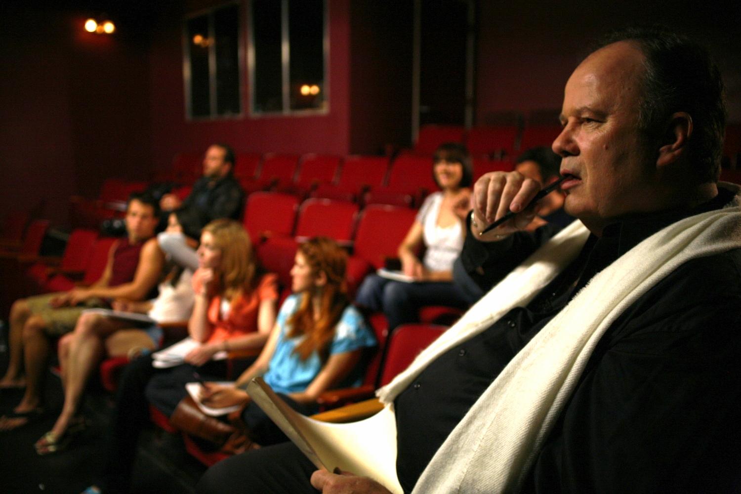 Marty Instructing.JPG