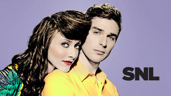 Karmin Documentary