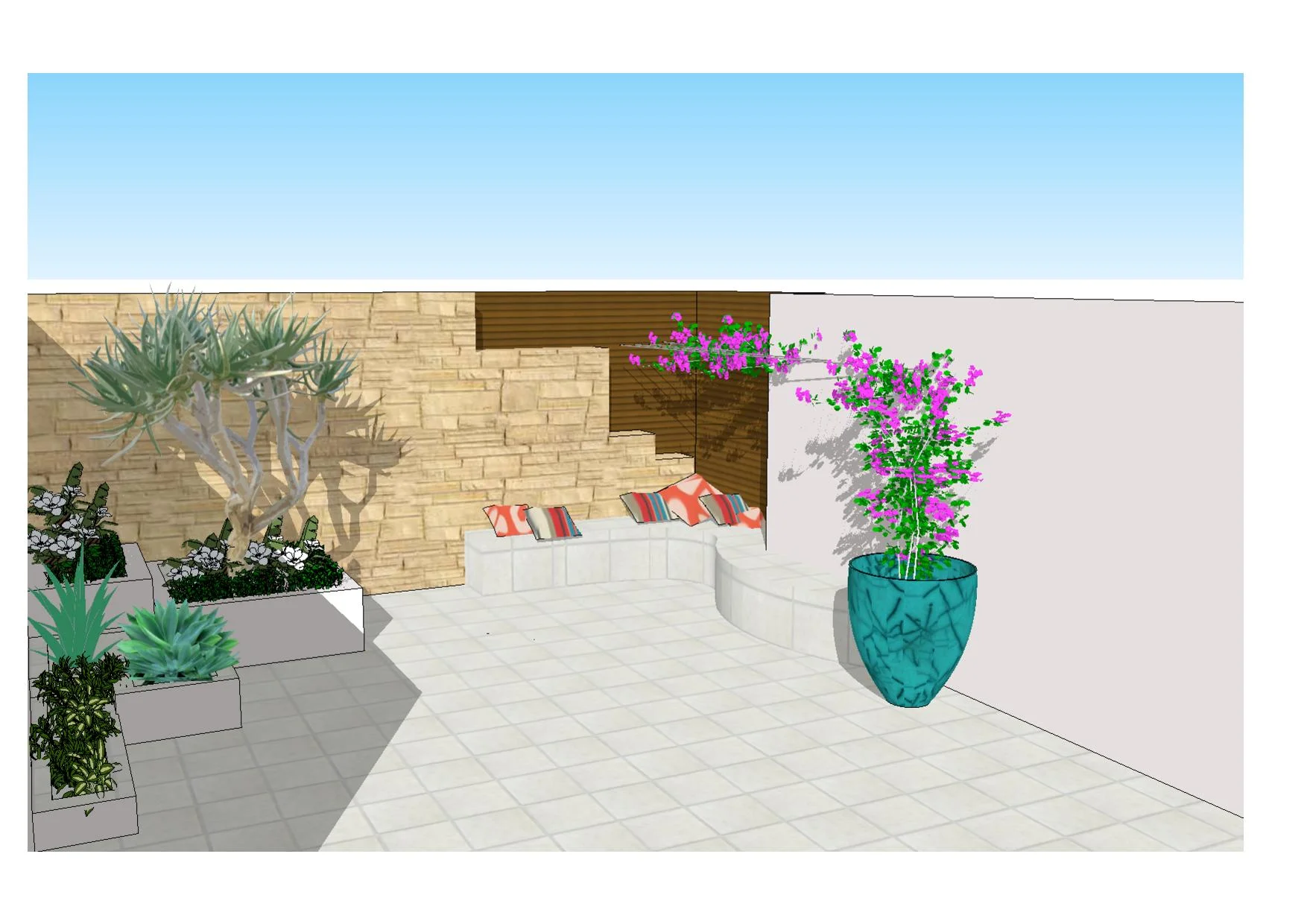 margert st roselle -a2-page-001 copy.jpg