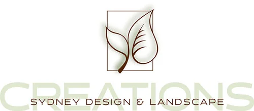  admin@sdlcreations.com.au 0404 123 028