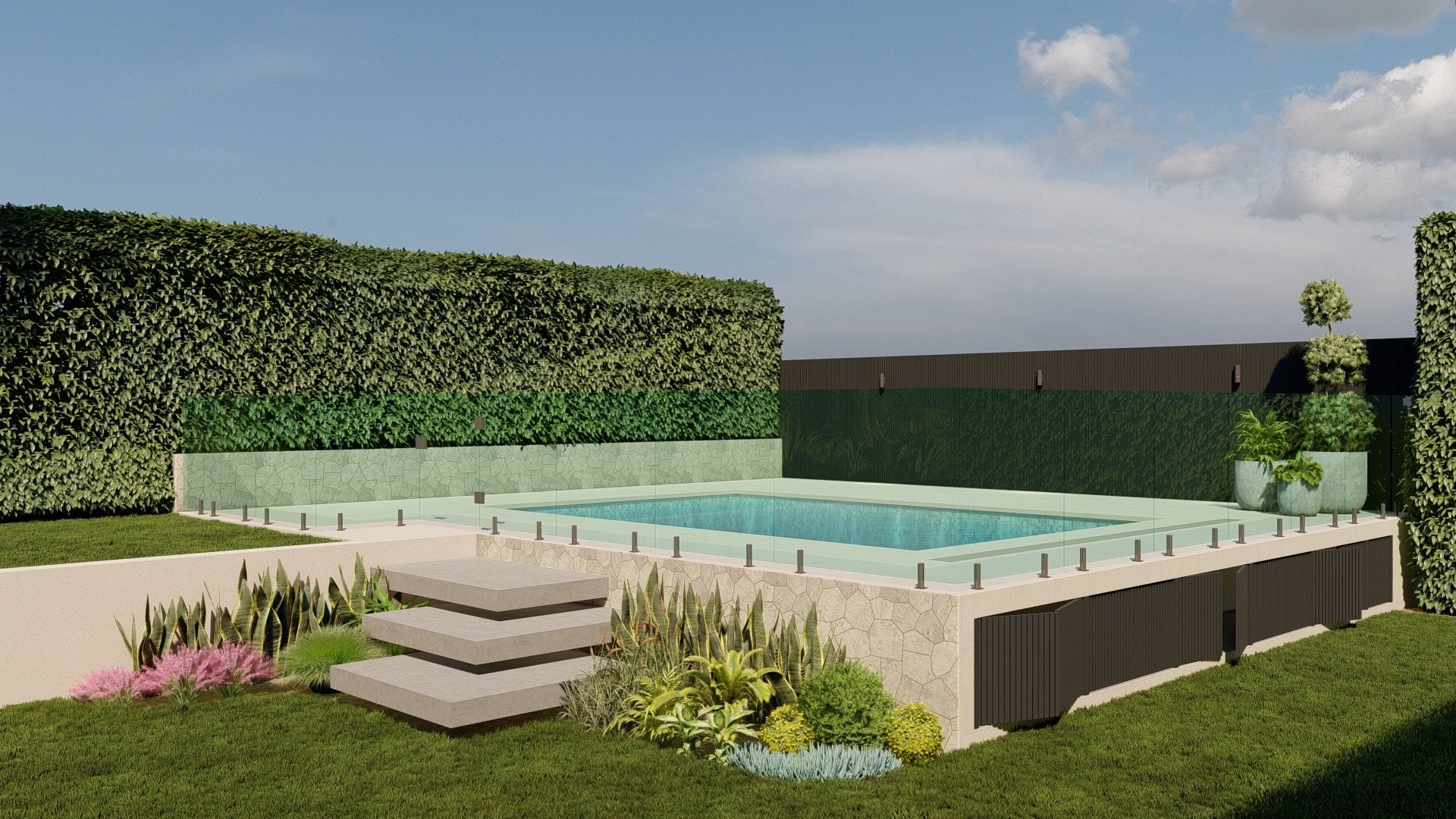 St. Ives Project_Pool 5.jpeg