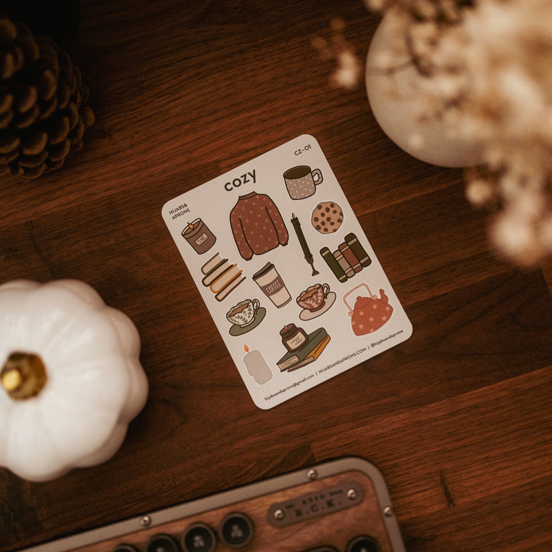 Cozy+Sticker+Sheet+Journaling+-+0.jpg