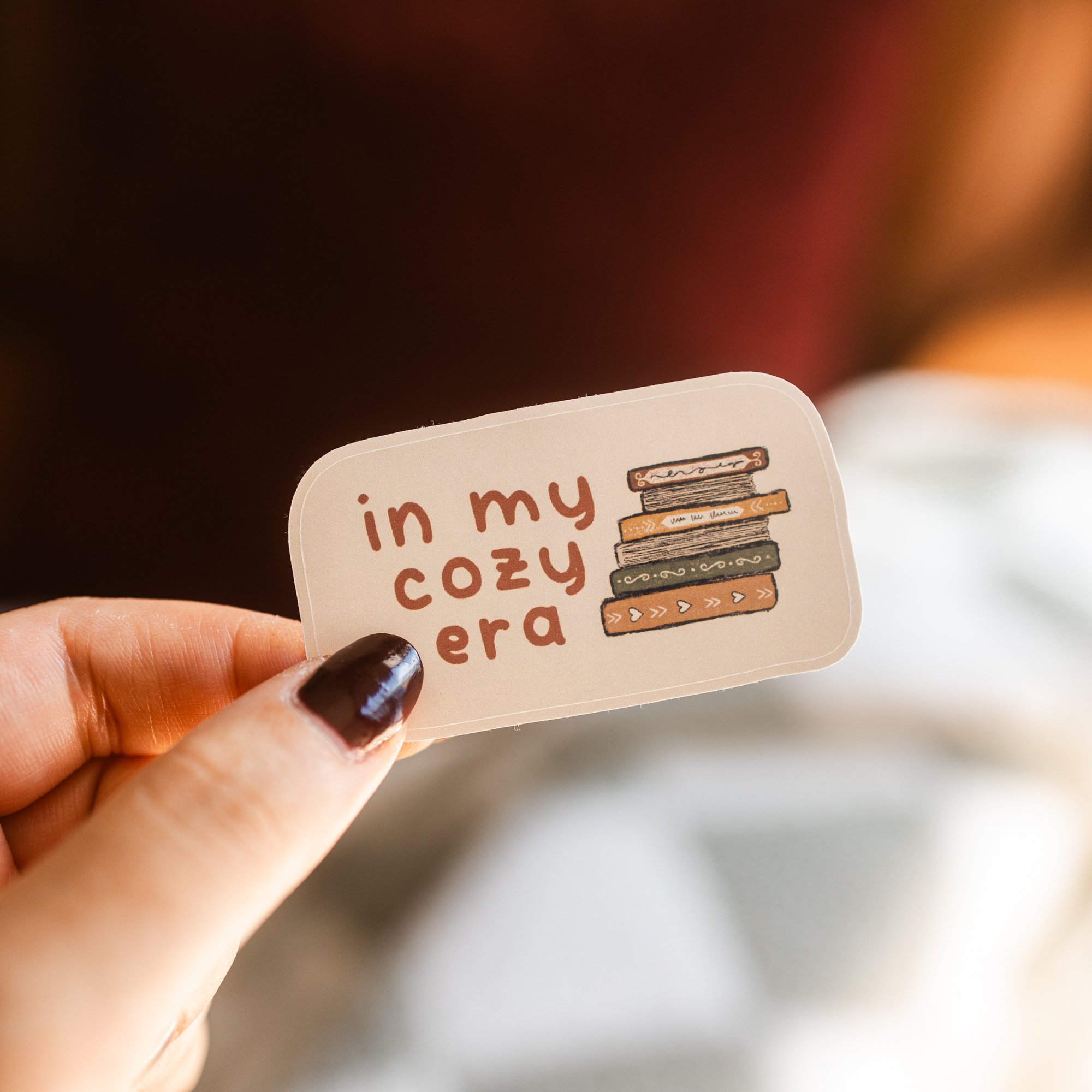 fall cozy bookish kindle stickers-7.jpg