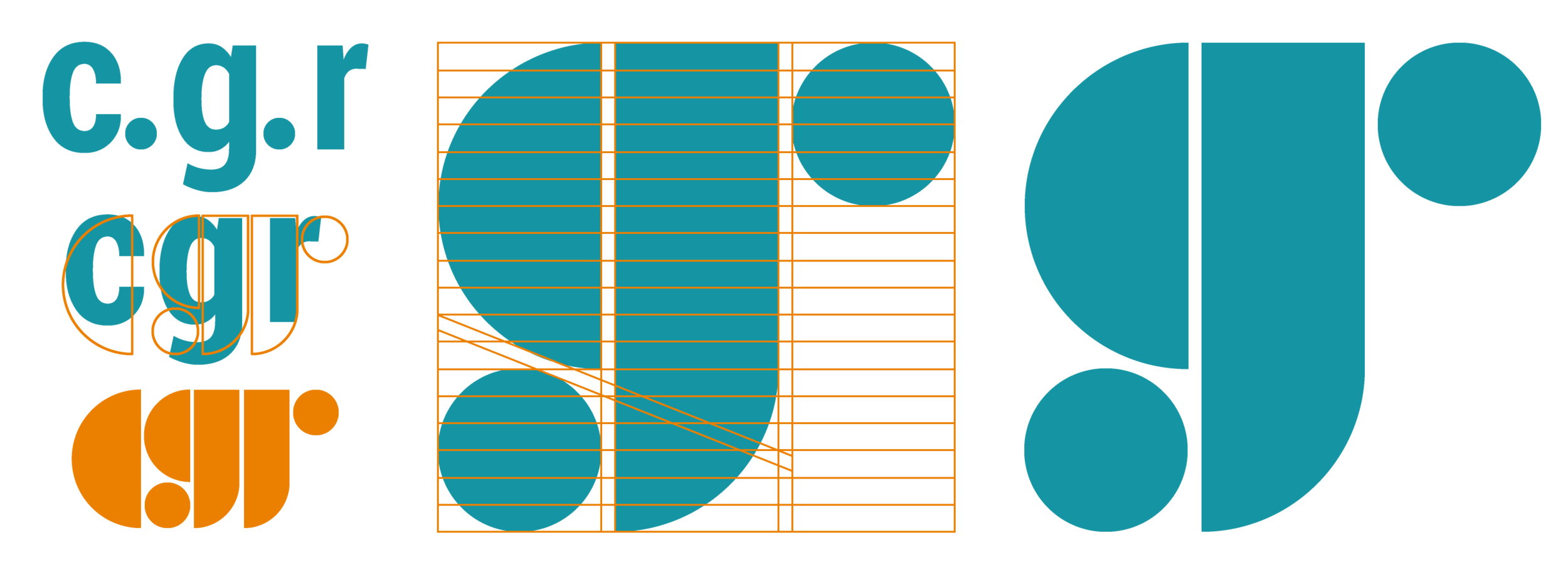 Process_B_Logo.png