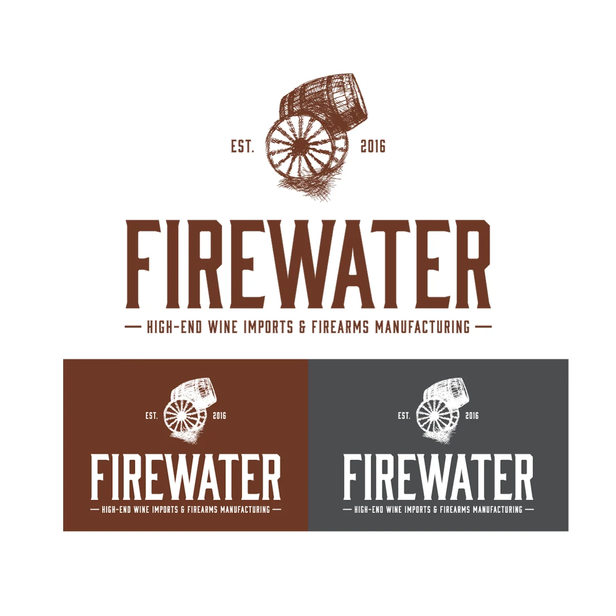 firewater_Square.jpg